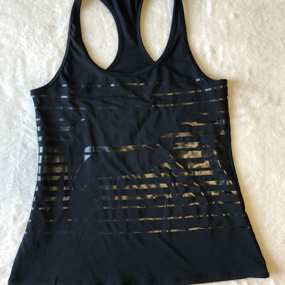 SOLD - Picture 2 of 8